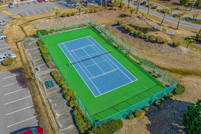 597 Blue River Ct Unit 2E, Myrtle Beach, SC 29579