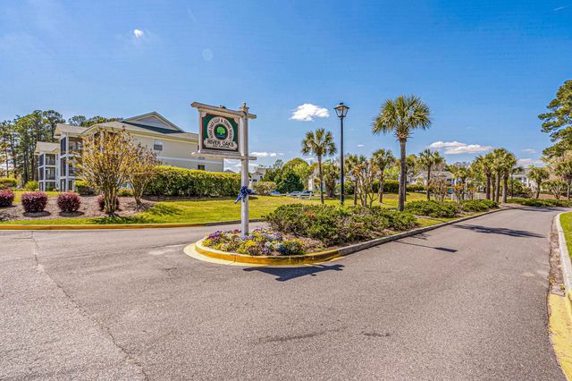597 Blue River Ct Unit 2E, Myrtle Beach, SC 29579