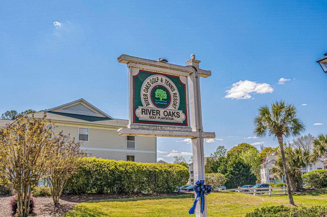 597 Blue River Ct Unit 2E, Myrtle Beach, SC 29579