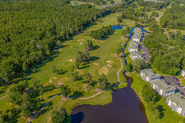 597 Blue River Ct Unit 2E, Myrtle Beach, SC 29579