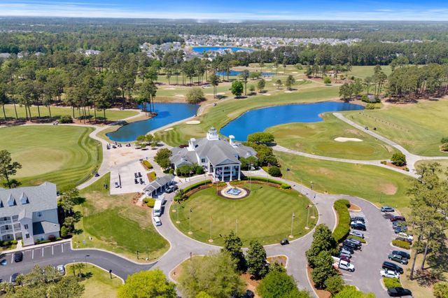 597 Blue River Ct Unit 2E, Myrtle Beach, SC 29579