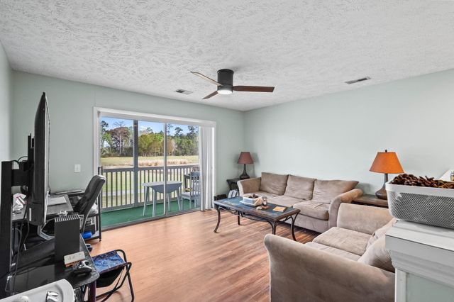 597 Blue River Ct Unit 2E, Myrtle Beach, SC 29579