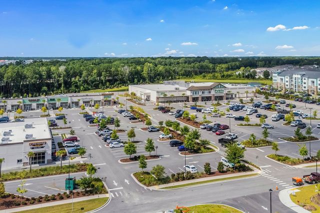 597 Blue River Ct Unit 2E, Myrtle Beach, SC 29579