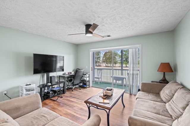 597 Blue River Ct Unit 2E, Myrtle Beach, SC 29579