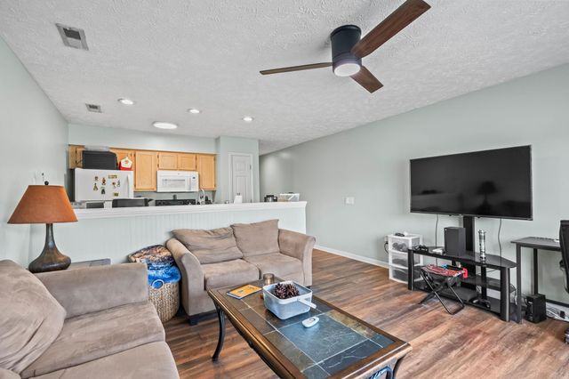 597 Blue River Ct Unit 2E, Myrtle Beach, SC 29579