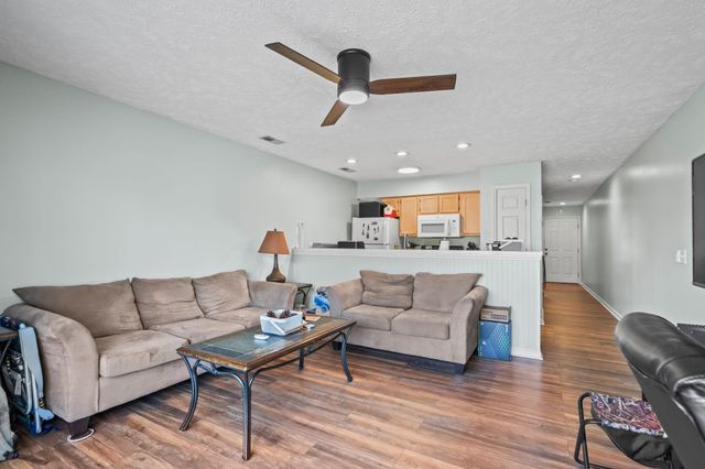 597 Blue River Ct Unit 2E, Myrtle Beach, SC 29579