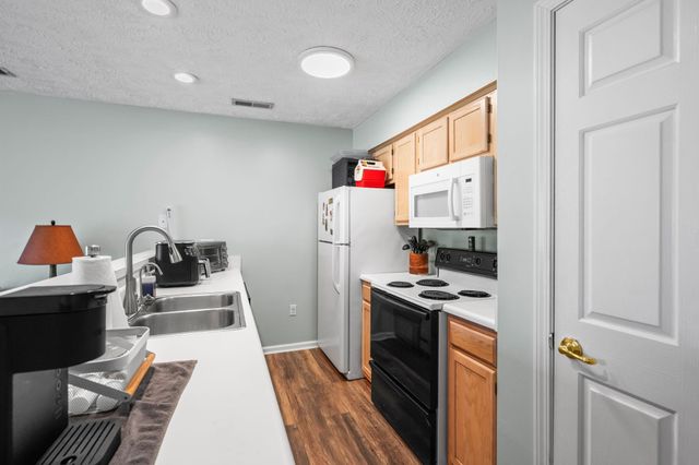 597 Blue River Ct Unit 2E, Myrtle Beach, SC 29579