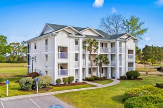 597 Blue River Ct Unit 2E, Myrtle Beach, SC 29579