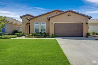 9709 Richland Hills Lane, Bakersfield, CA 93306