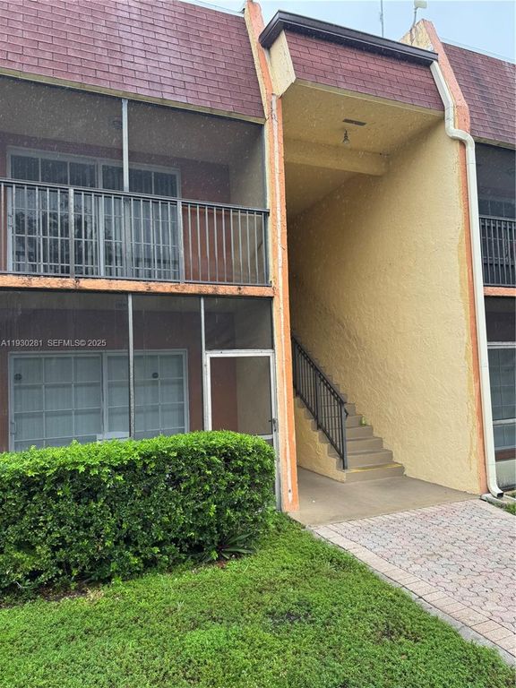 2980 NW 55th Ave 1D, Lauderhill, FL 33313