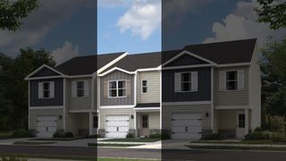 4242 Belcourt Lane Ne, Cleveland, TN 37312