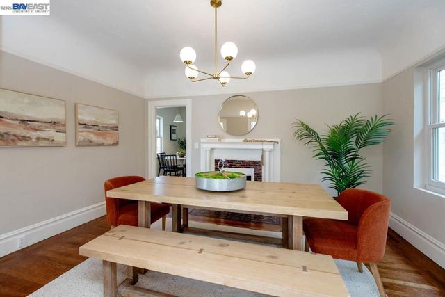 1410 Sherman St, Alameda, CA 94501