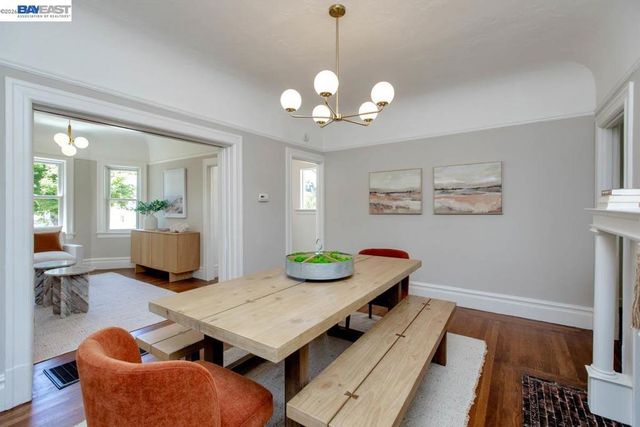 1410 Sherman St, Alameda, CA 94501