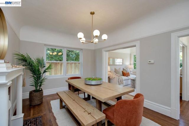 1410 Sherman St, Alameda, CA 94501