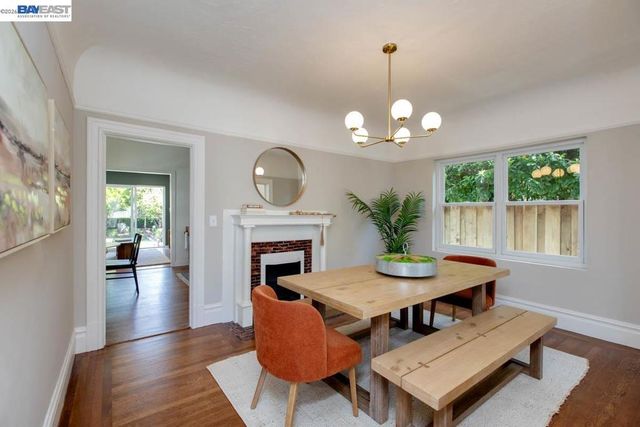 1410 Sherman St, Alameda, CA 94501