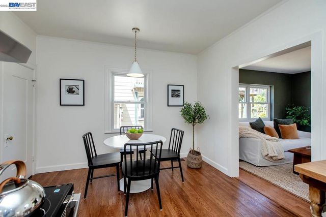 1410 Sherman St, Alameda, CA 94501