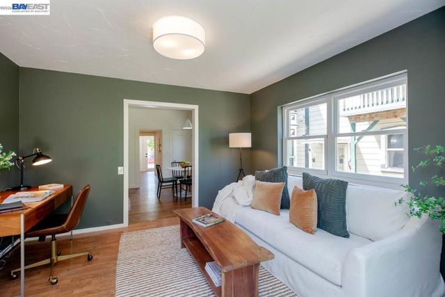 1410 Sherman St, Alameda, CA 94501