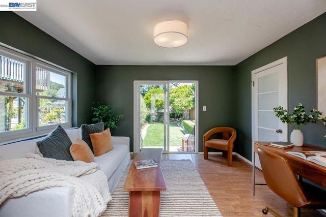 1410 Sherman St, Alameda, CA 94501
