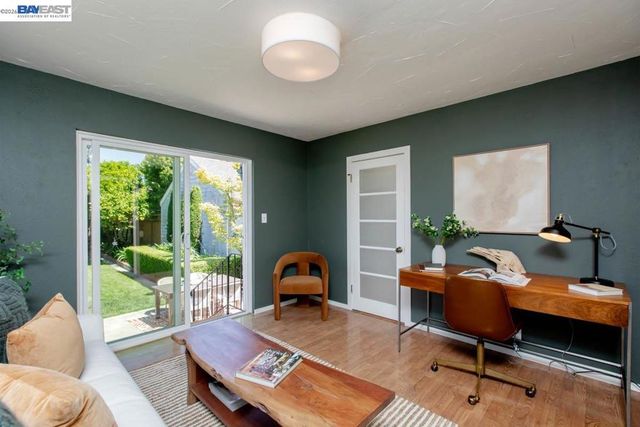 1410 Sherman St, Alameda, CA 94501