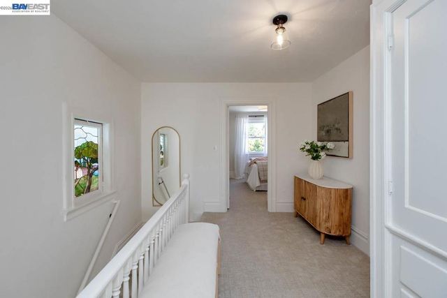 1410 Sherman St, Alameda, CA 94501