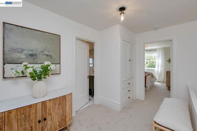 1410 Sherman St, Alameda, CA 94501