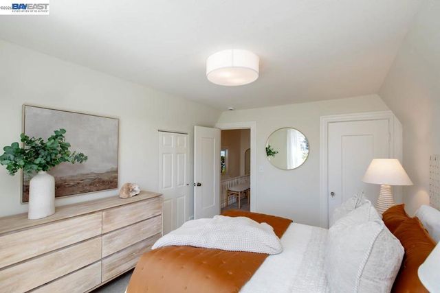 1410 Sherman St, Alameda, CA 94501