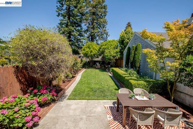1410 Sherman St, Alameda, CA 94501