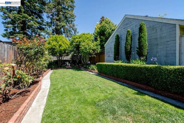 1410 Sherman St, Alameda, CA 94501