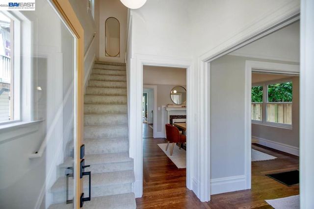 1410 Sherman St, Alameda, CA 94501