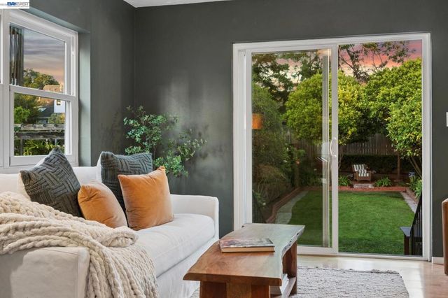 1410 Sherman St, Alameda, CA 94501