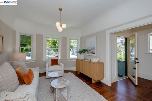 1410 Sherman St, Alameda, CA 94501
