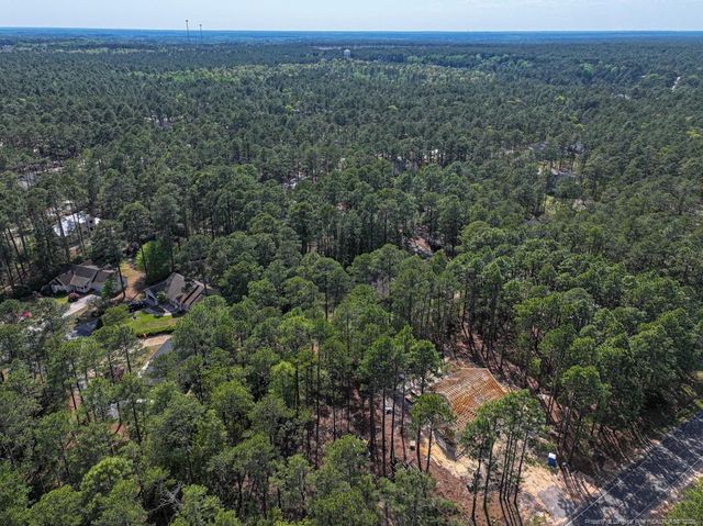 26700 Peach Orchard Road, Wagram, NC 28396