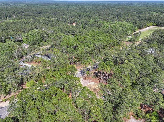 26700 Peach Orchard Road, Wagram, NC 28396