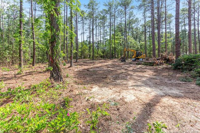 26700 Peach Orchard Road, Wagram, NC 28396