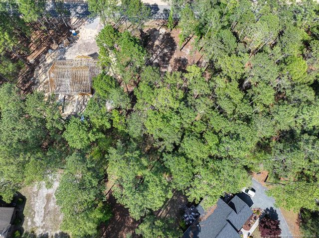 26700 Peach Orchard Road, Wagram, NC 28396
