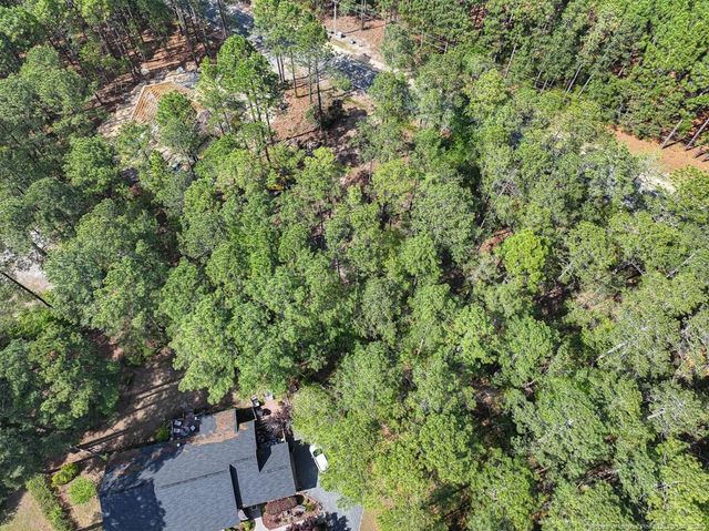 26700 Peach Orchard Road, Wagram, NC 28396