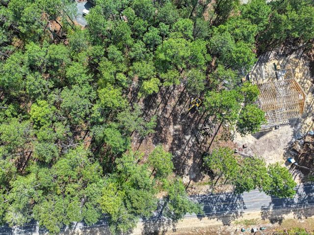 26700 Peach Orchard Road, Wagram, NC 28396