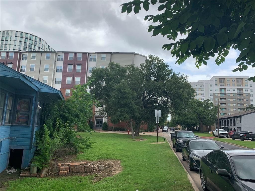305 Cherry Street, College Station, TX 77840 — photo 5