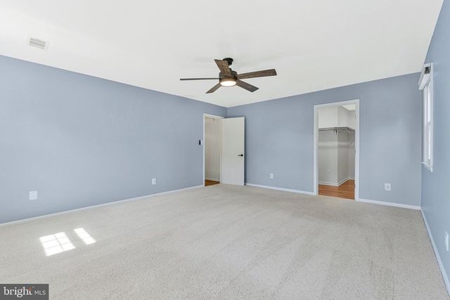 7730 FALSTAFF RD, Mclean, VA 22102
