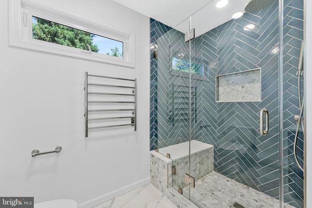7730 FALSTAFF RD, Mclean, VA 22102