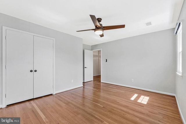 7730 FALSTAFF RD, Mclean, VA 22102