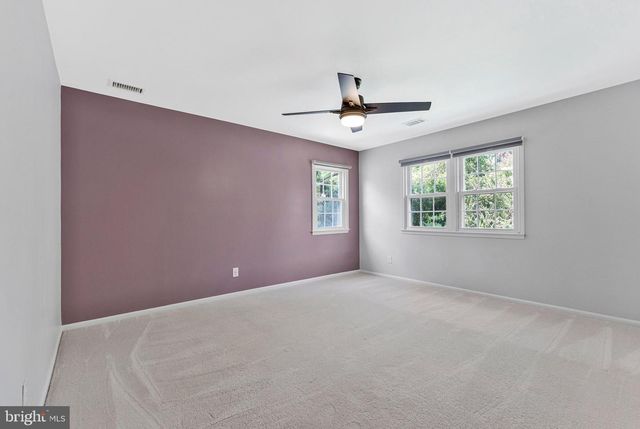 7730 FALSTAFF RD, Mclean, VA 22102