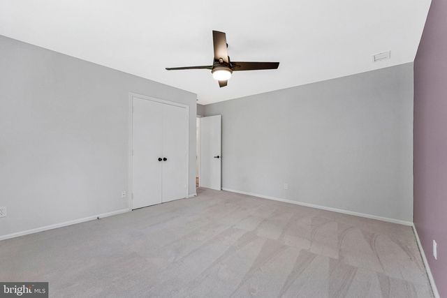 7730 FALSTAFF RD, Mclean, VA 22102
