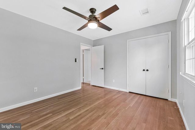 7730 FALSTAFF RD, Mclean, VA 22102
