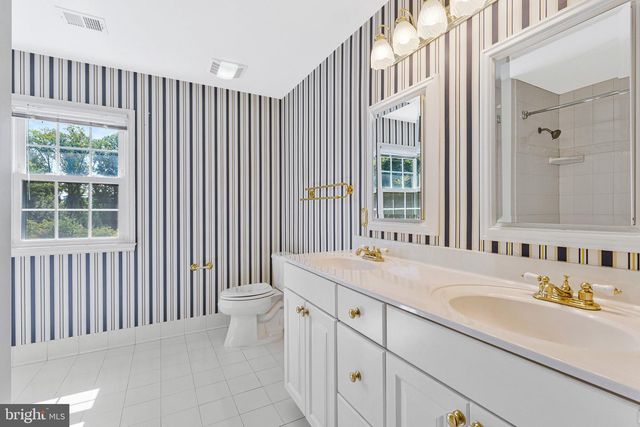 7730 FALSTAFF RD, Mclean, VA 22102