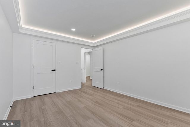 7730 FALSTAFF RD, Mclean, VA 22102