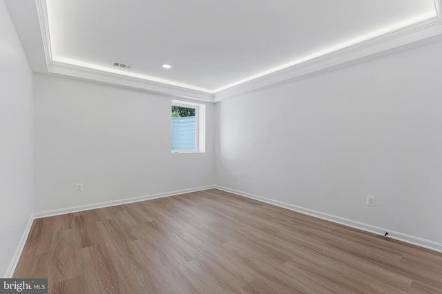 7730 FALSTAFF RD, Mclean, VA 22102