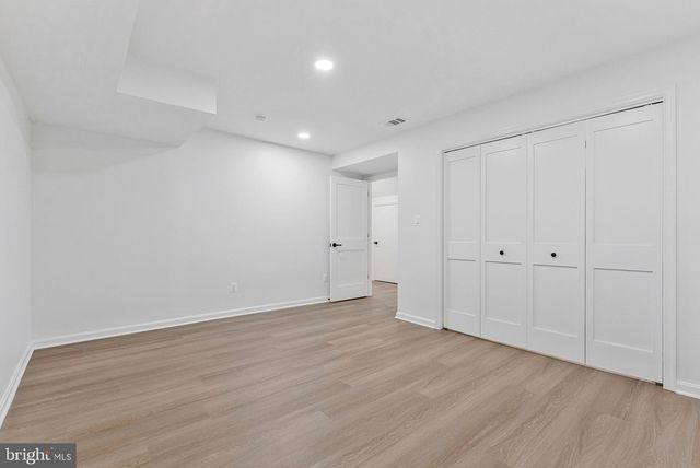 7730 FALSTAFF RD, Mclean, VA 22102