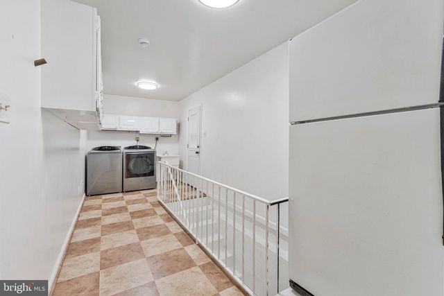 7730 FALSTAFF RD, Mclean, VA 22102