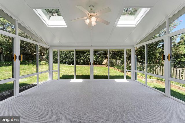 7730 FALSTAFF RD, Mclean, VA 22102